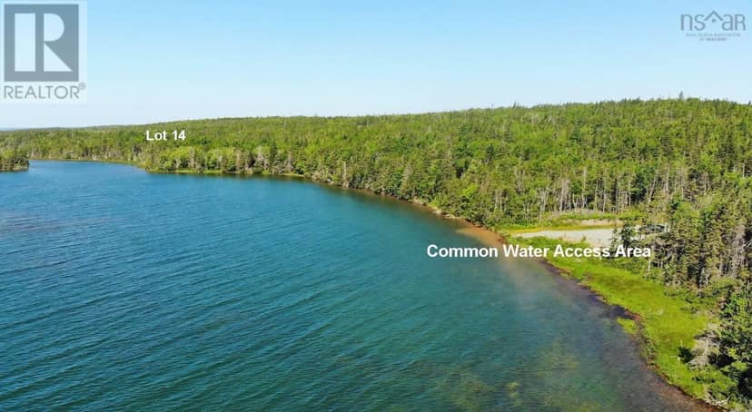 Lot 14 Perry Lane, Lennox Passage, photo 7
