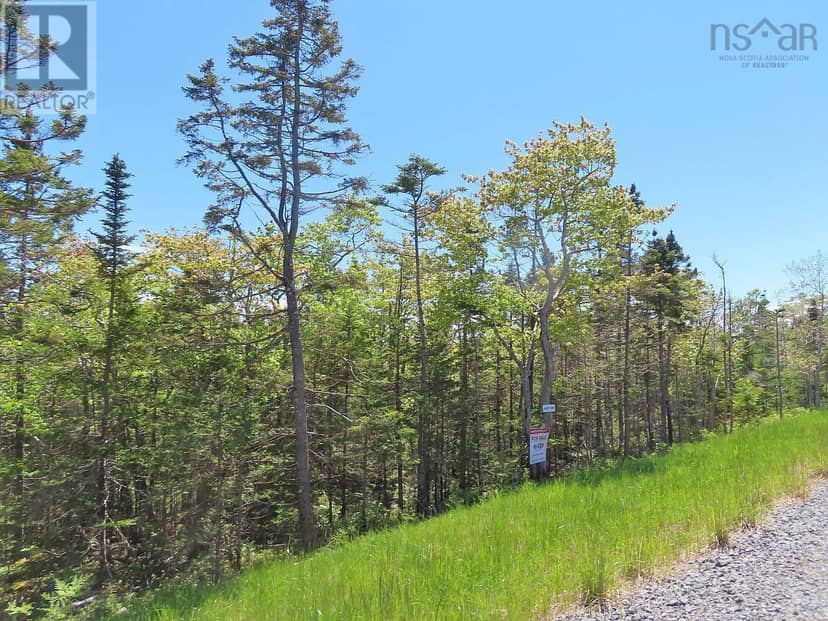 Lot 14 Perry Lane — photo 40 of 40