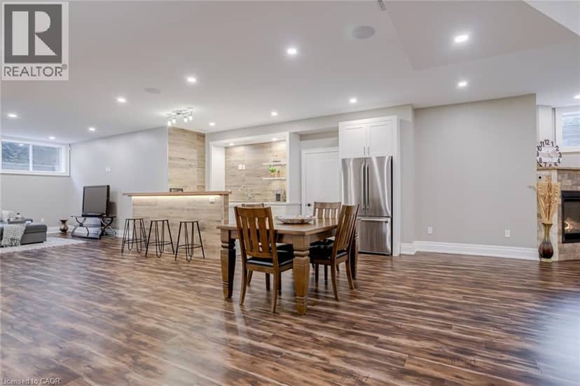 126 MCGREGOR Crescent — photo 40 of 40