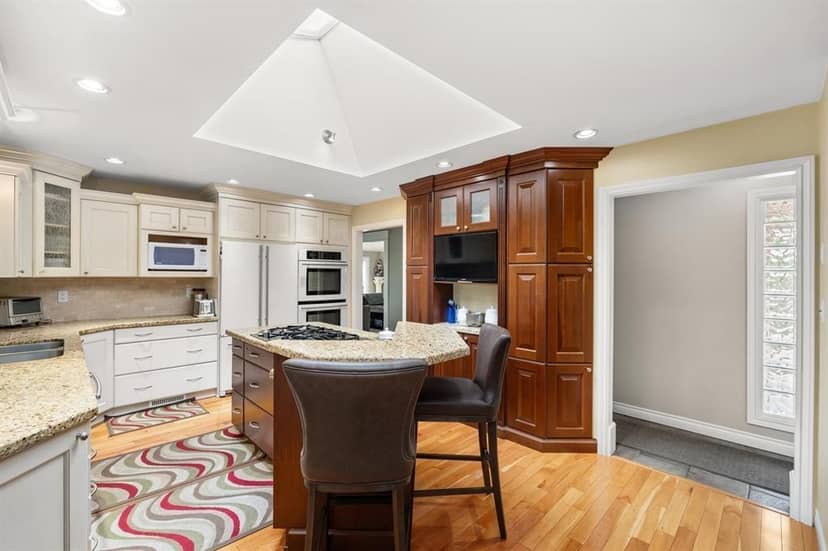 14534 LOMBARD PLACE, Surrey, photo 6