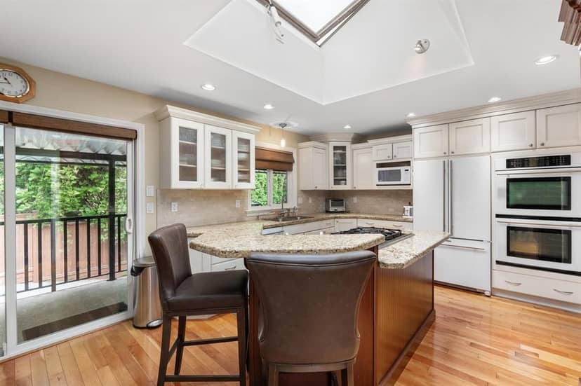 14534 LOMBARD PLACE, Surrey, photo 5