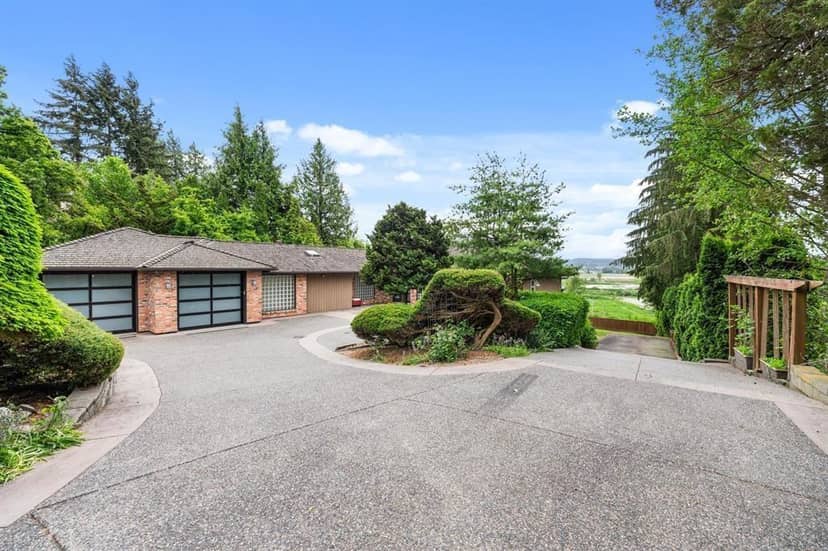 14534 LOMBARD PLACE, Surrey, photo 4