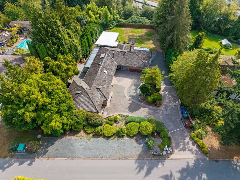 14534 LOMBARD PLACE, Surrey, photo 2