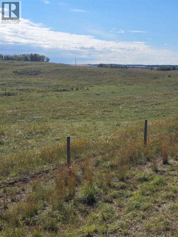 41323 - 2 Range Road 262 — photo 14 of 19