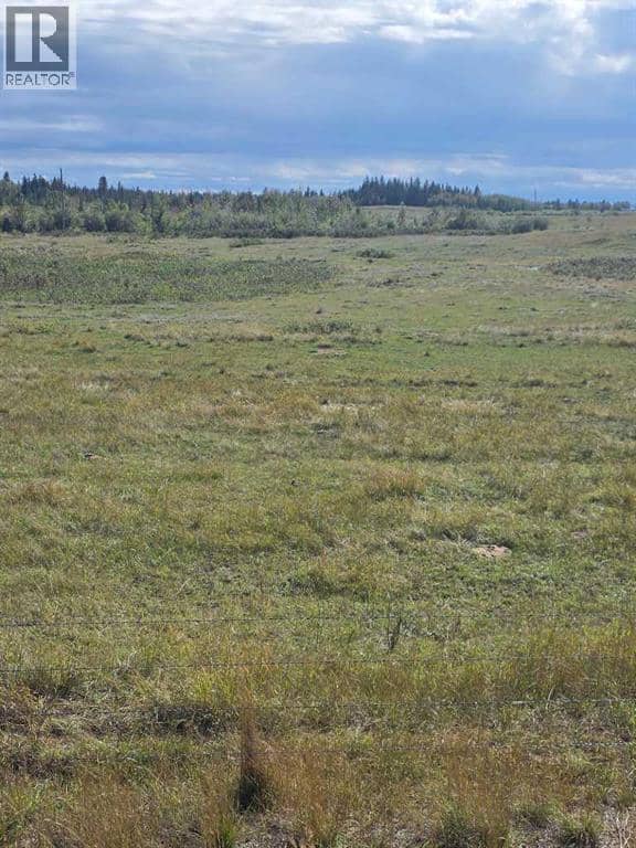 41323 - 2 Range Road 262 — photo 15 of 19