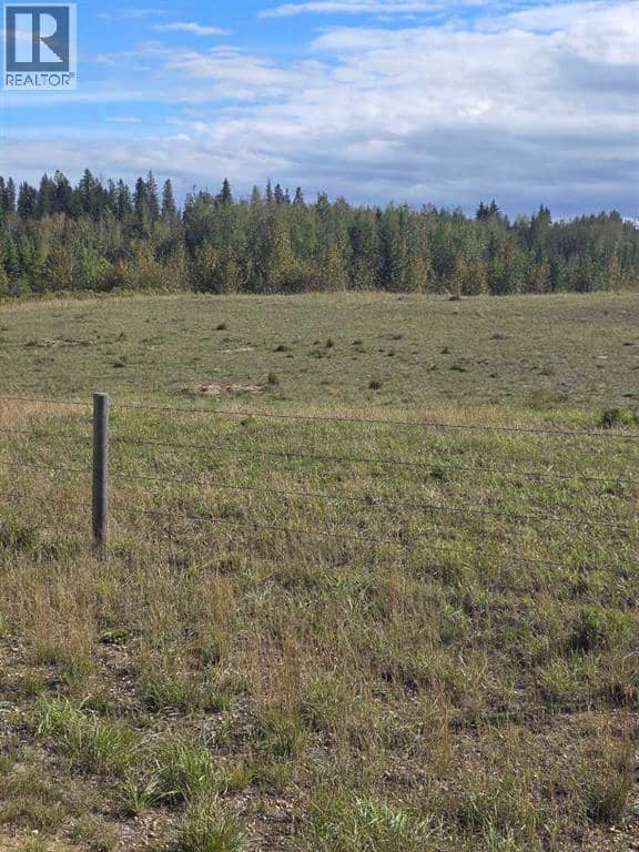 41323 - 2 Range Road 262 — photo 16 of 19