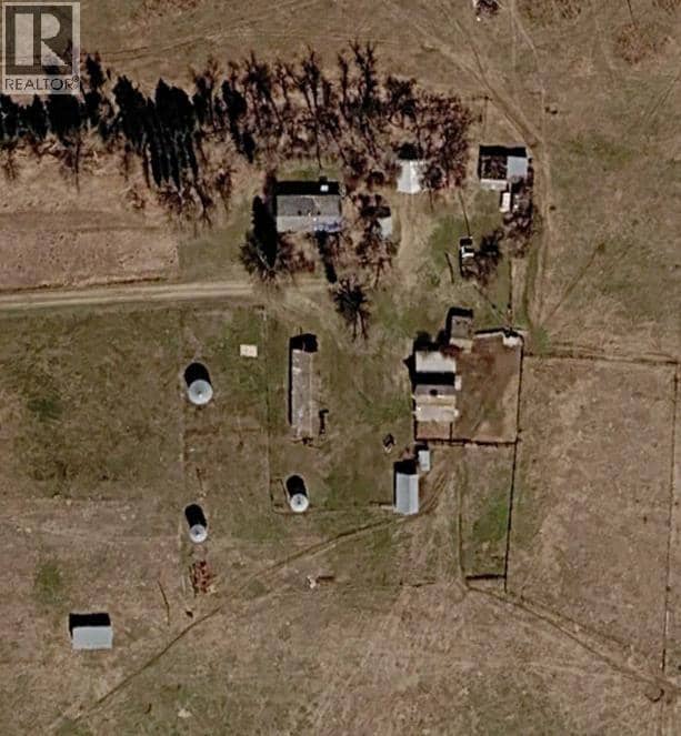 41323 - 2 Range Road 262 — photo 17 of 19