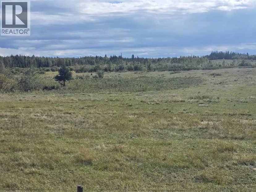 41323 - 2 Range Road 262 — photo 12 of 19