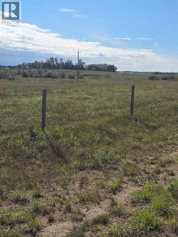 41323 - 2 Range Road 262 — photo 9 of 19