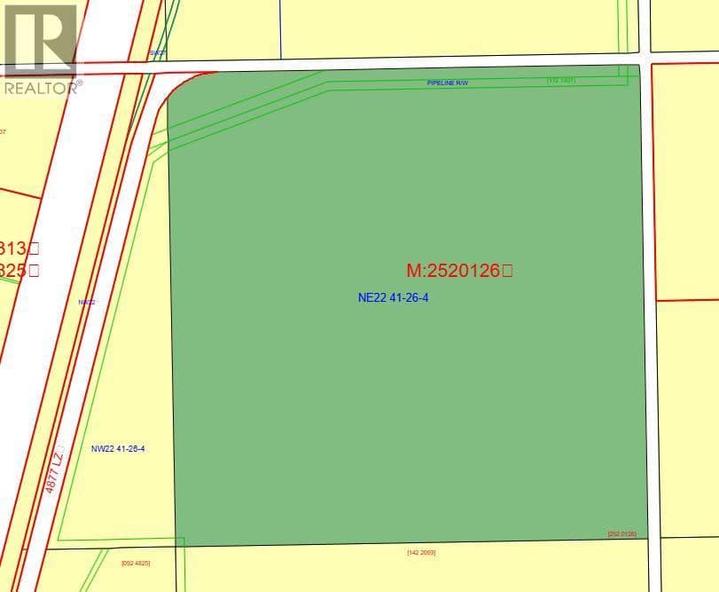41323 - 2 Range Road 262 — photo 19 of 19