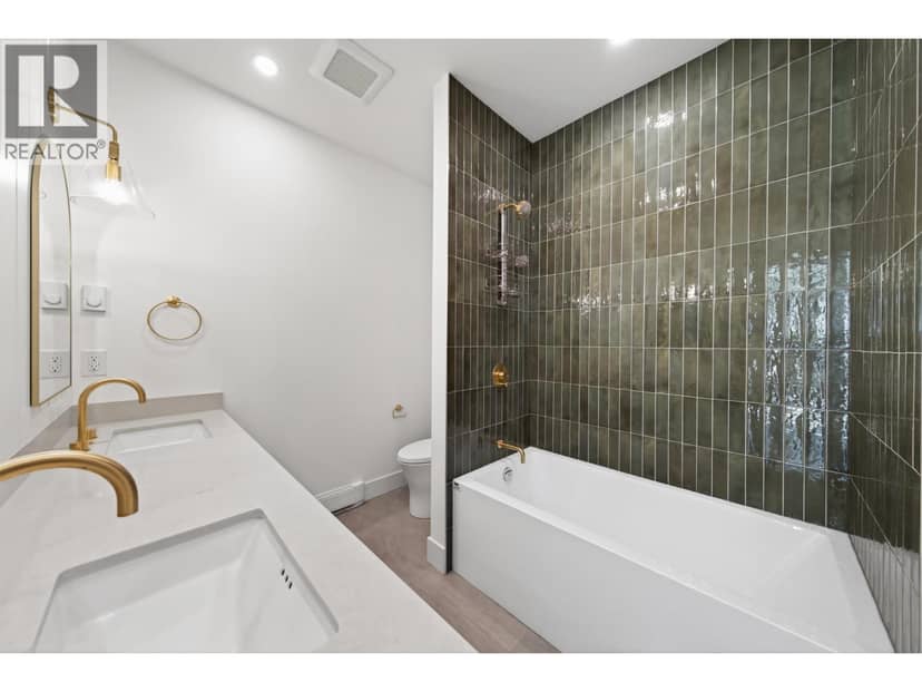 428 9399 TOMICKI AVENUE, Richmond, photo 4
