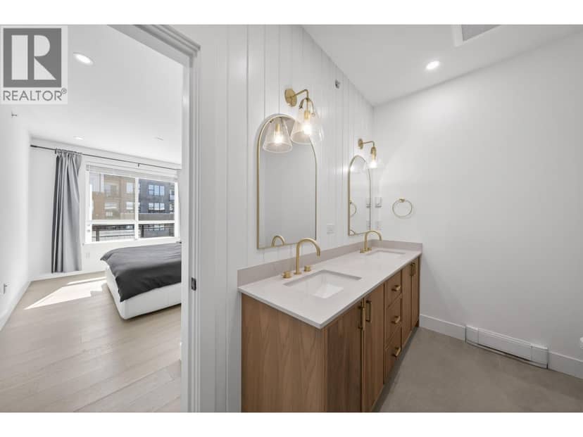 428 9399 TOMICKI AVENUE, Richmond, photo 5