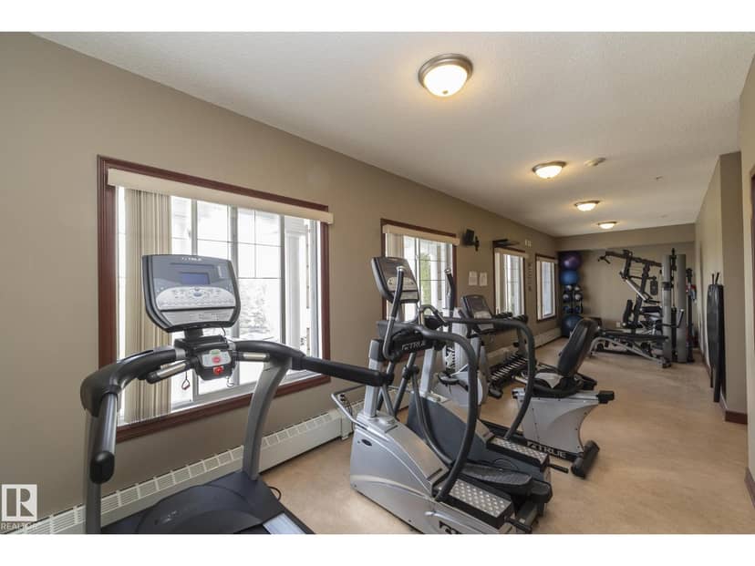 #416 263 Macewan Rd SW, Edmonton, photo 6
