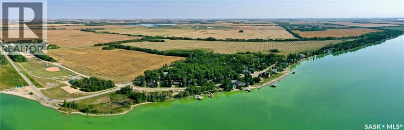 Lot7Bl12 Shoreline DRIVE — photo 27 of 36