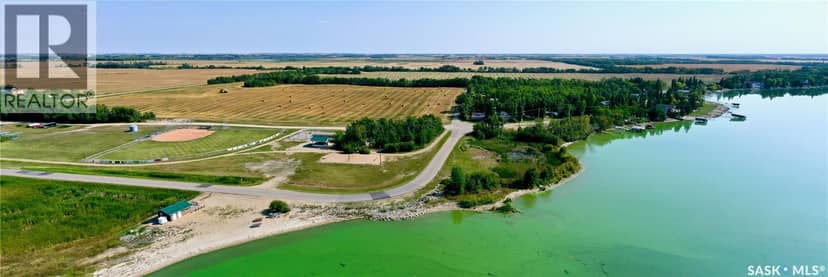 Lot7Bl12 Shoreline DRIVE — photo 28 of 36