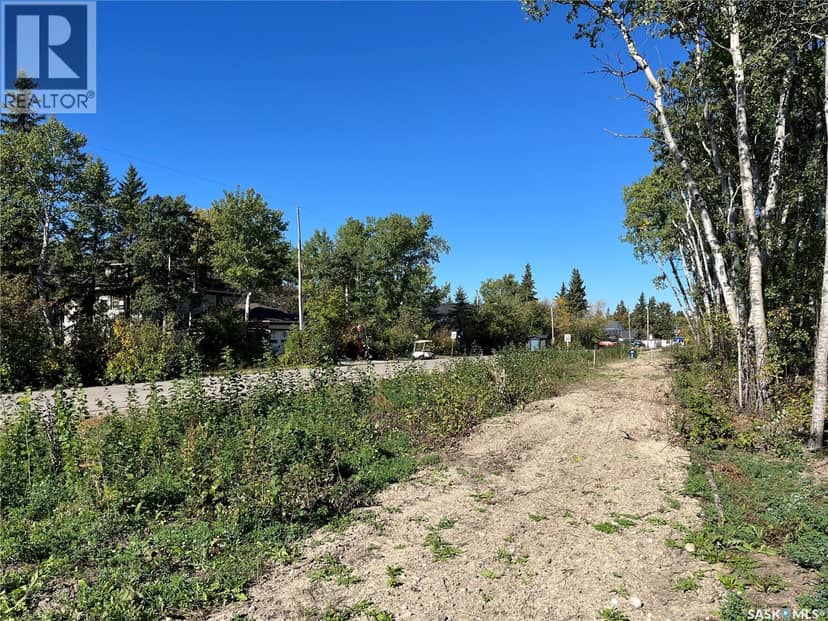 Lot7Bl12 Shoreline DRIVE — photo 30 of 36