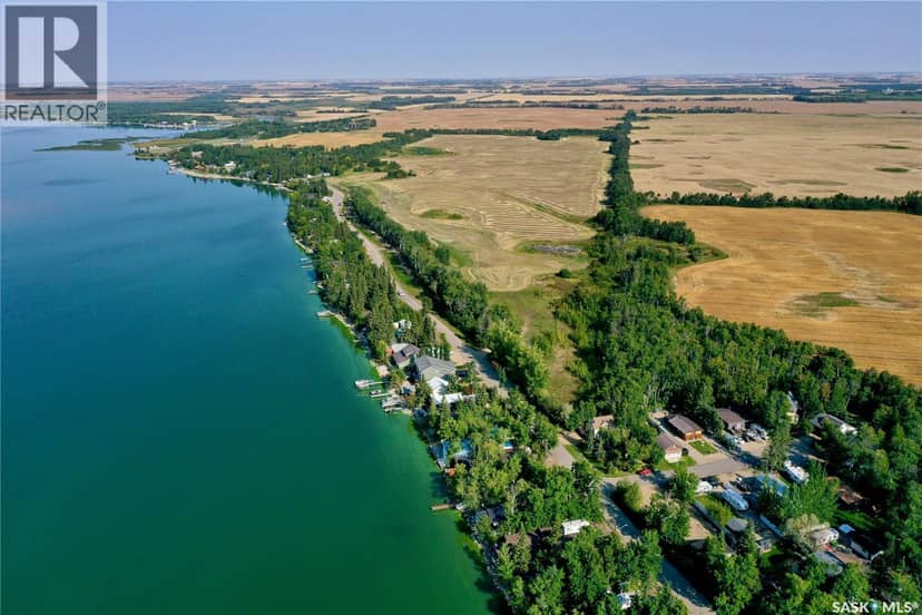 Lot7Bl12 Shoreline DRIVE, Fishing Lake, photo 6