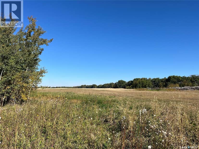 Lot 2 Bl13 Shoreline DRIVE — photo 10 of 34