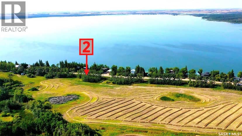 Lot 2 Bl13 Shoreline DRIVE, Fishing Lake, photo 2