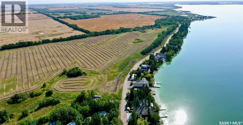 Lot 2 Bl13 Shoreline DRIVE — photo 21 of 34