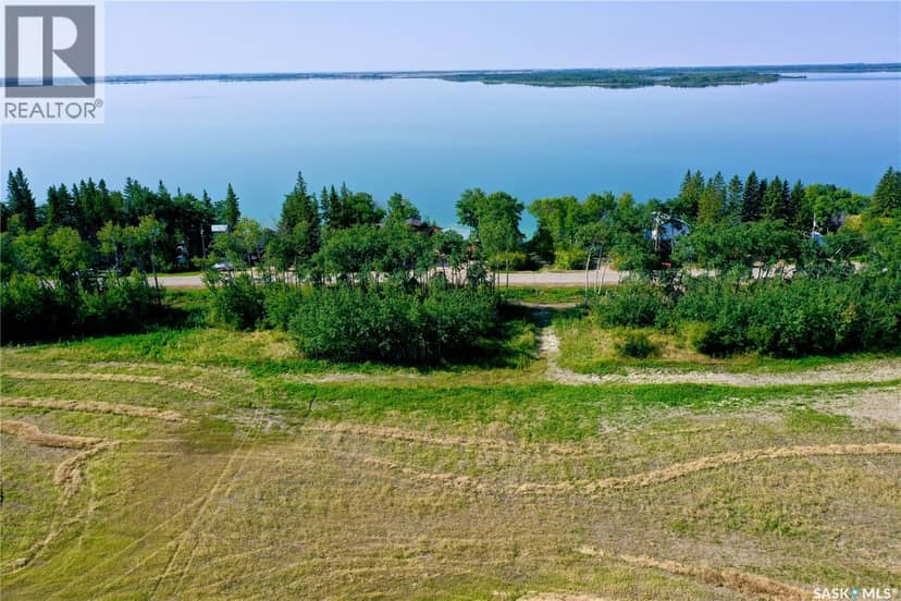 Lot 2 Bl13 Shoreline DRIVE — photo 23 of 34