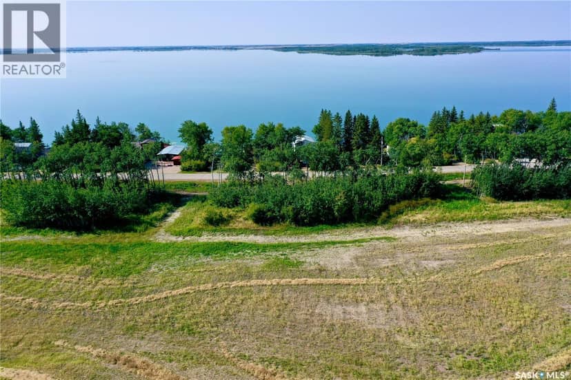 Lot 2 Bl13 Shoreline DRIVE — photo 24 of 34