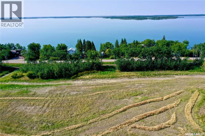 Lot 2 Bl13 Shoreline DRIVE — photo 25 of 34