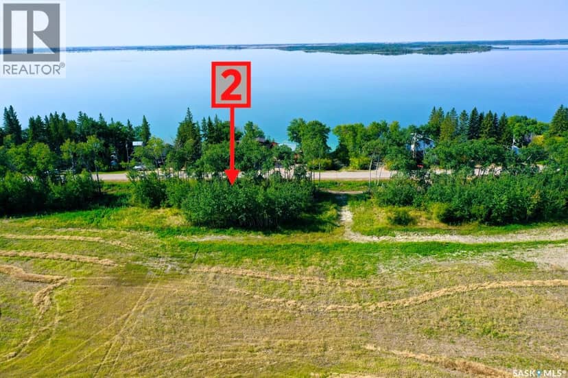 Lot 2 Bl13 Shoreline DRIVE, Fishing Lake, photo 3