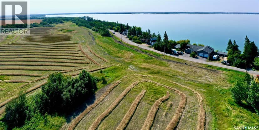 Lot 2 Bl13 Shoreline DRIVE — photo 32 of 34