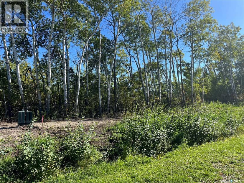 Lot 2 Bl13 Shoreline DRIVE, Fishing Lake, photo 7