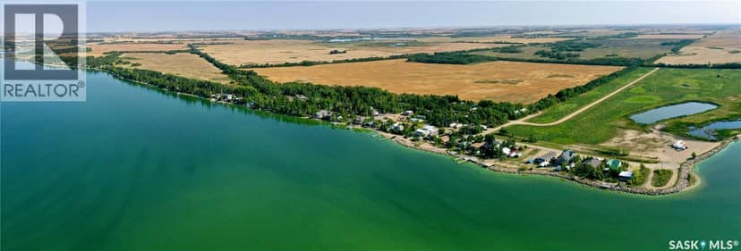 Lot 1 Bl12 Shoreline DRIVE — photo 10 of 34