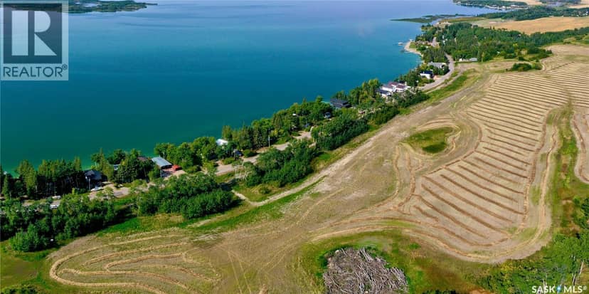 Lot 1 Bl12 Shoreline DRIVE — photo 13 of 34