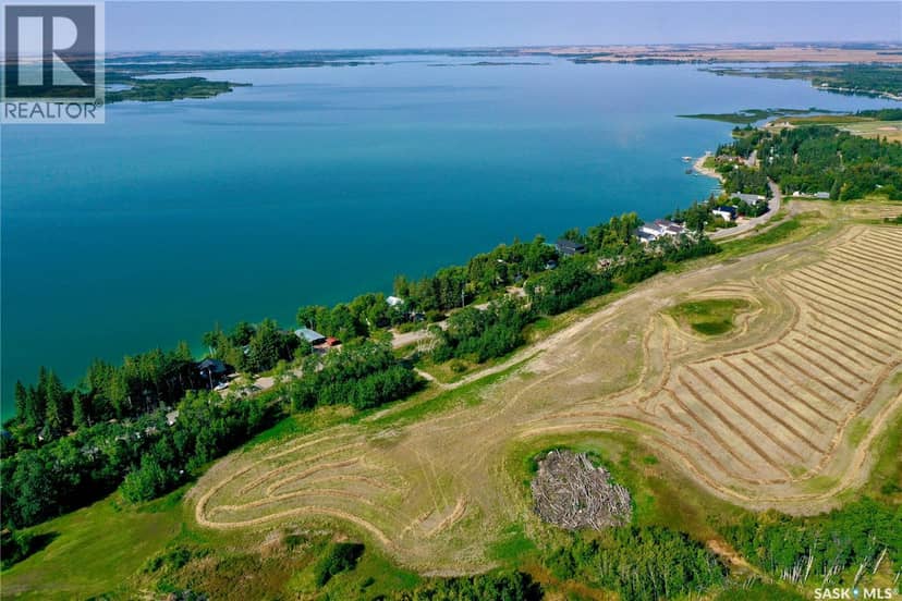 Lot 1 Bl12 Shoreline DRIVE — photo 14 of 34