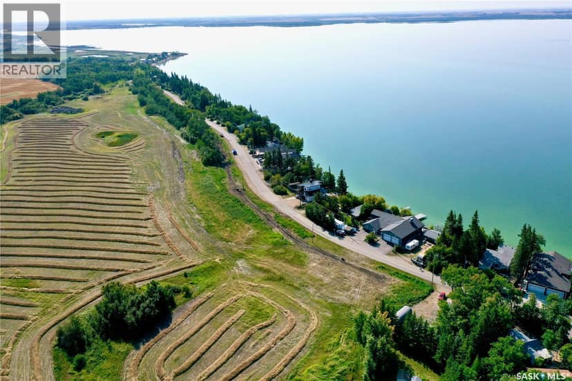 Lot 1 Bl12 Shoreline DRIVE — photo 18 of 34