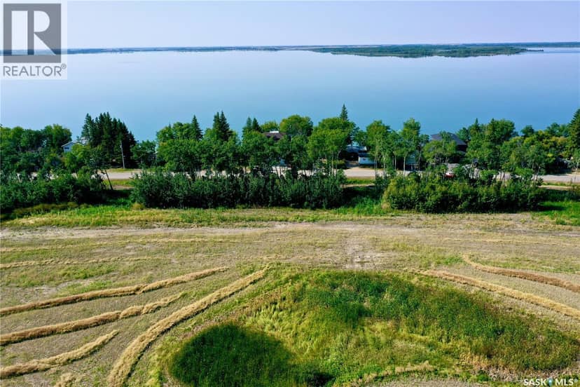 Lot 1 Bl12 Shoreline DRIVE — photo 22 of 34