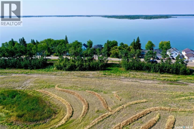Lot 1 Bl12 Shoreline DRIVE — photo 23 of 34