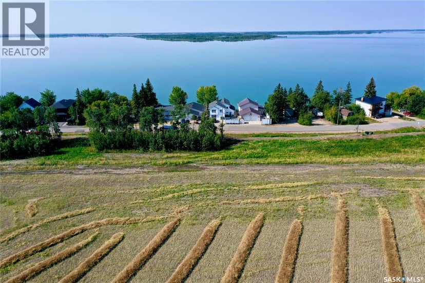 Lot 1 Bl12 Shoreline DRIVE — photo 24 of 34