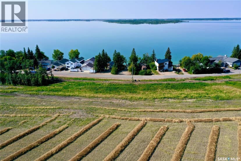 Lot 1 Bl12 Shoreline DRIVE — photo 25 of 34