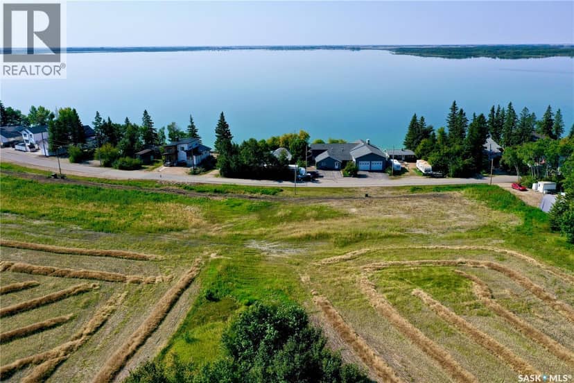 Lot 1 Bl12 Shoreline DRIVE — photo 27 of 34