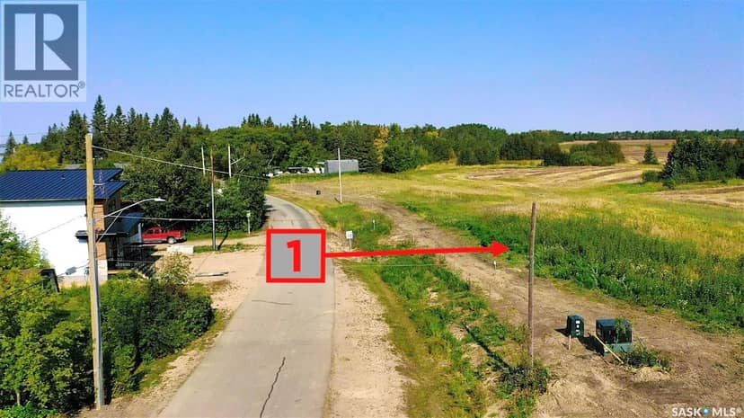 Lot 1 Bl12 Shoreline DRIVE, Fishing Lake, photo 3