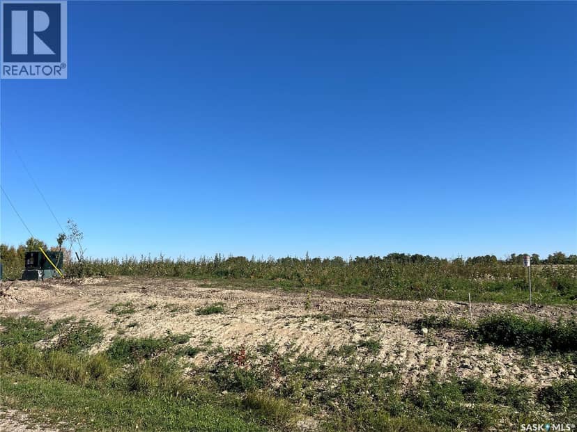 Lot 1 Bl12 Shoreline DRIVE — photo 31 of 34