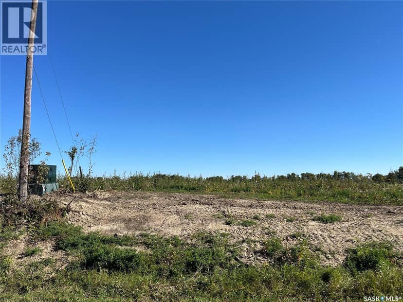 Lot 1 Bl12 Shoreline DRIVE — photo 32 of 34