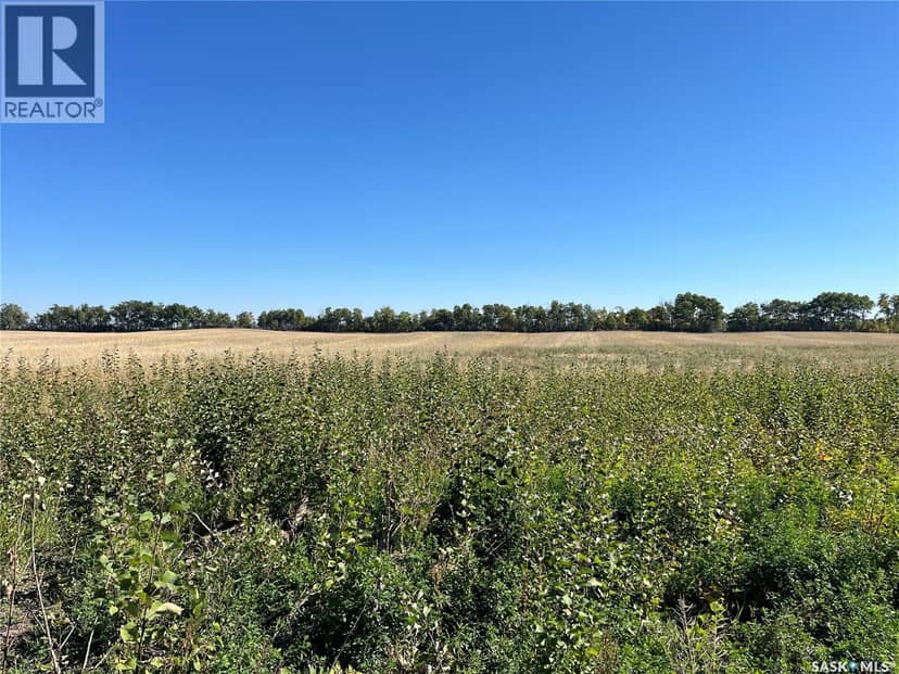 Lot 1 Bl12 Shoreline DRIVE — photo 33 of 34