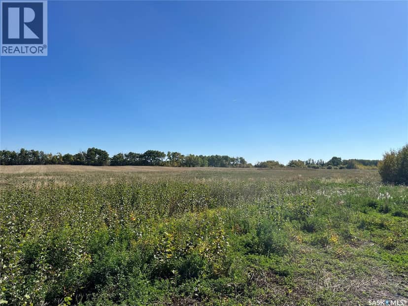 Lot 1 Bl12 Shoreline DRIVE — photo 34 of 34
