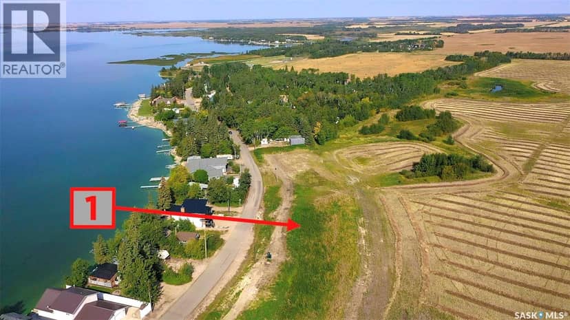 Lot 1 Bl12 Shoreline DRIVE, Fishing Lake, photo 4