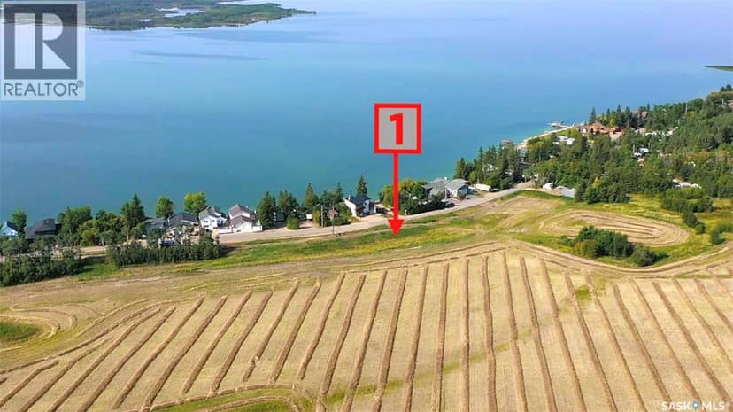 Lot 1 Bl12 Shoreline DRIVE, Fishing Lake, photo 5