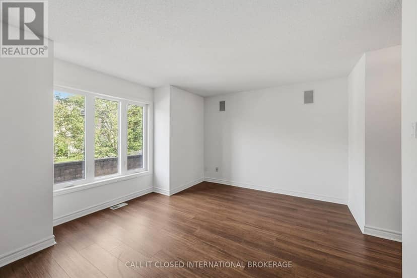 25 - 1500 Richmond Street — photo 18 of 39