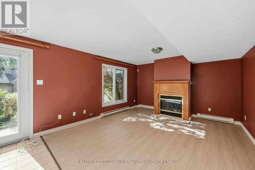 25 - 1500 Richmond Street — photo 25 of 39