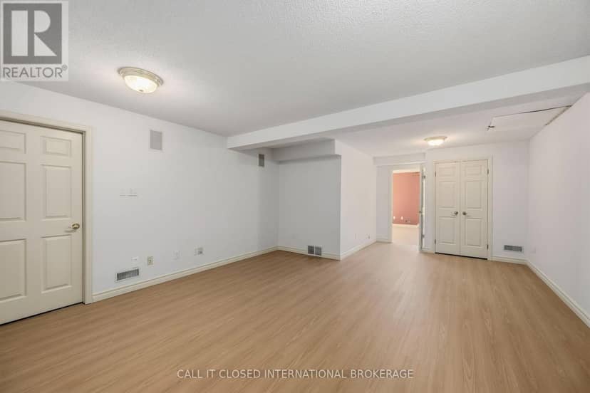 25 - 1500 Richmond Street — photo 30 of 39