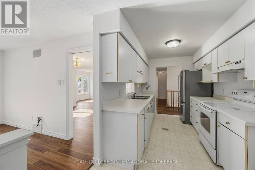 25 - 1500 Richmond Street, London North, photo 7